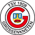 TSV Großenkneten Logo
