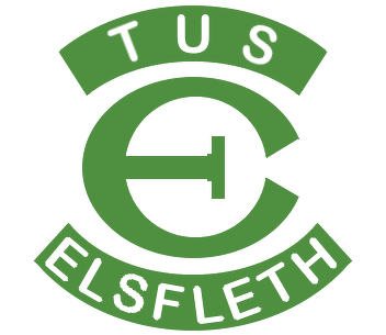 Logo - TUS Elsfleth