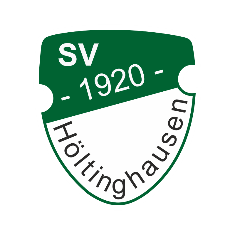 Vereinslogo SG Höltinghausen/Emstek