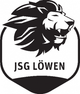Vereinslogo JSG Löwen