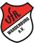 Vereinslogo JSG Wardenburg