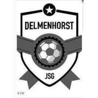 Logo - JSG Delmenhorst