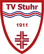 Vereinslogo TV Stuhr