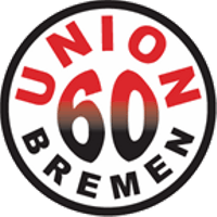 Vereinslogo FC Union 60