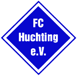 Vereinslogo FC Huchting